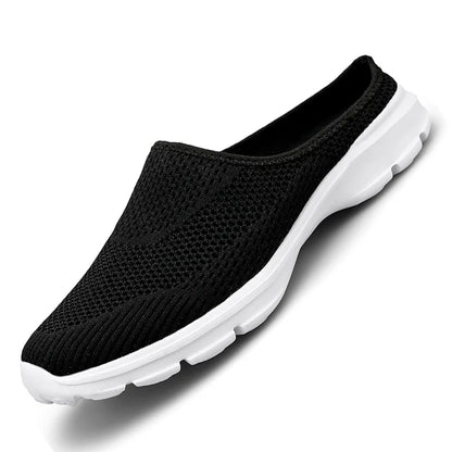CloudStride Mesh Slides