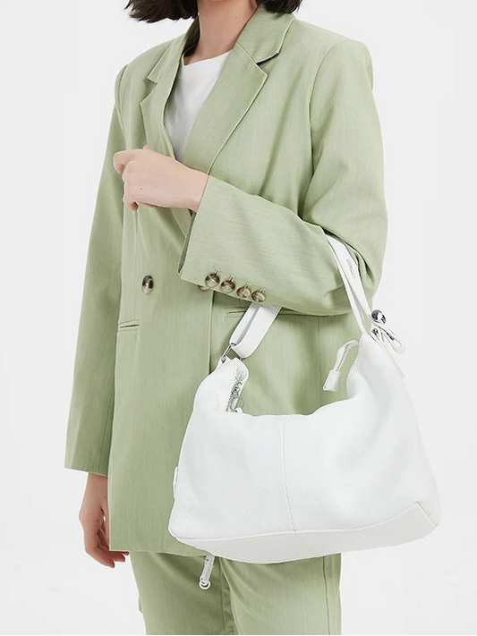 Bianca Hobo