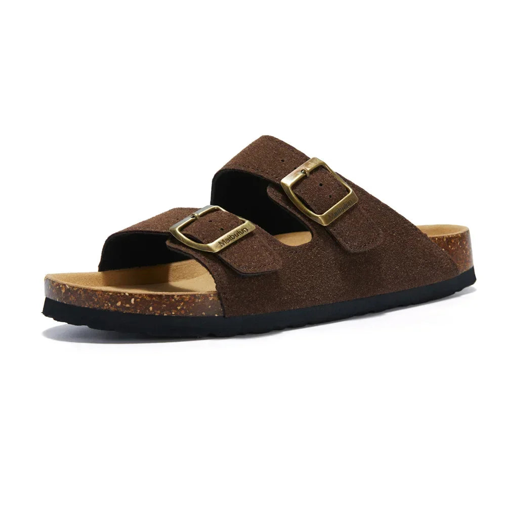 Aspen Cork Slides