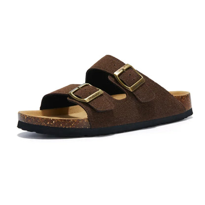 Aspen Cork Slides