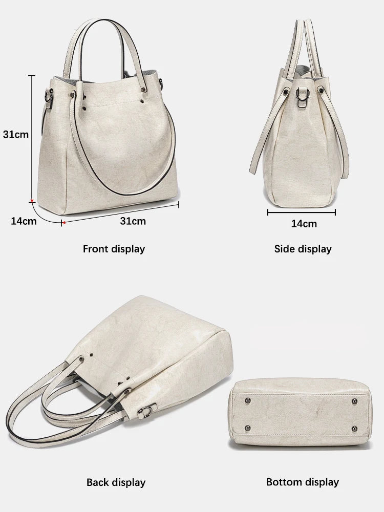 Julia Handbag