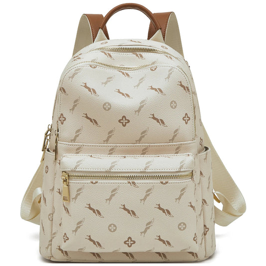 Harper Backpack
