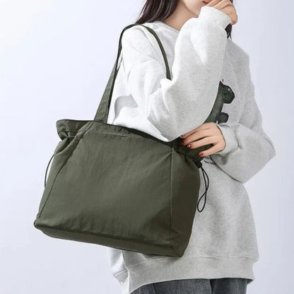 Anna Tote