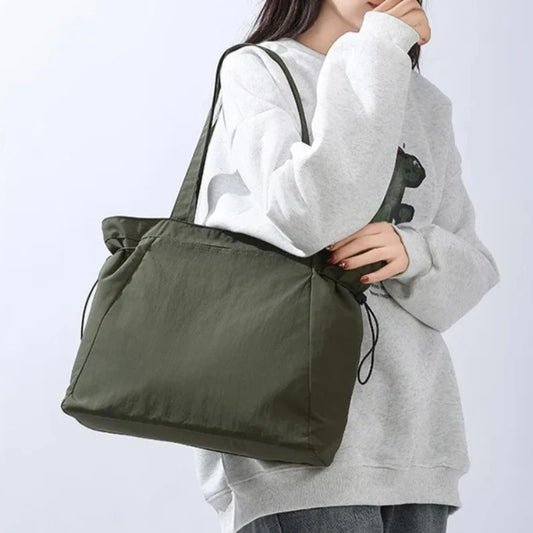 Anna Tote