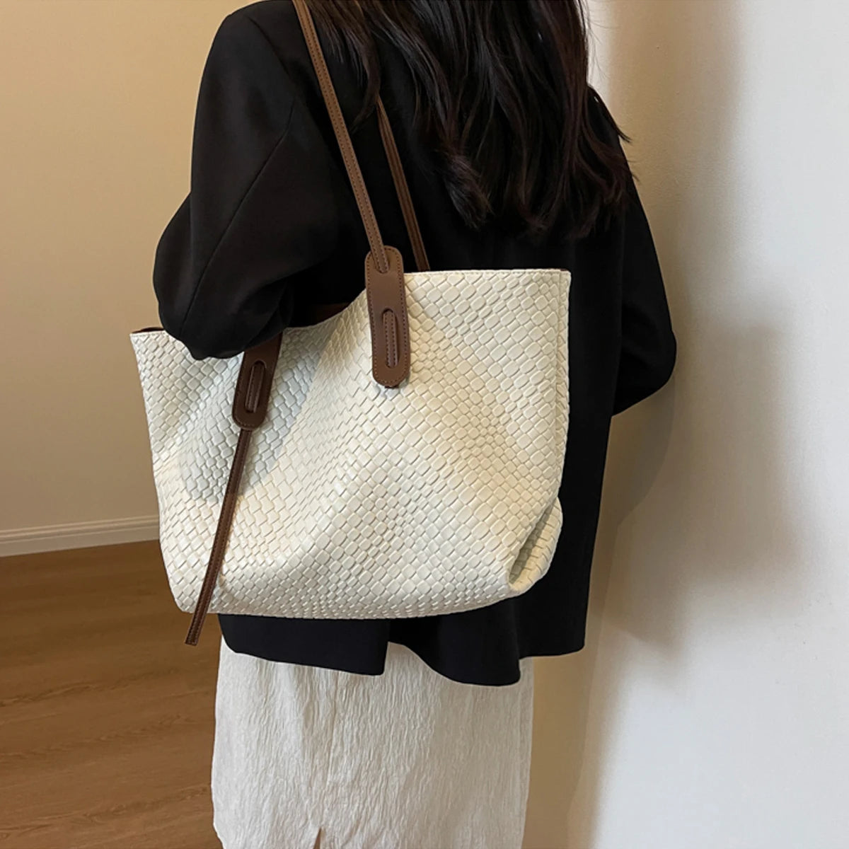 Verona Tote