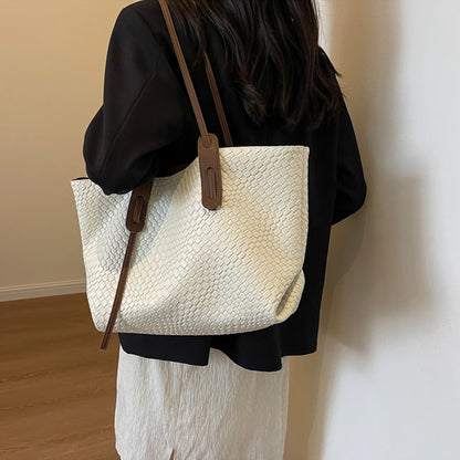 Verona Tote