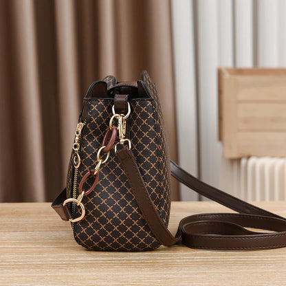 Mila Crossbody
