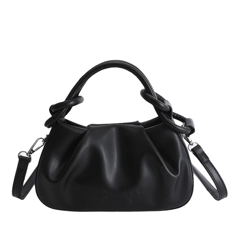 Ava Mini Shoulder Bag
