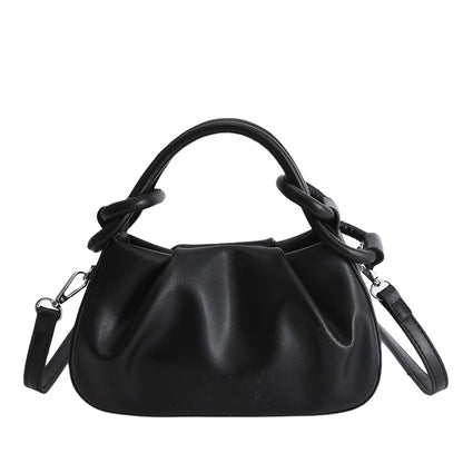 Ava Mini Shoulder Bag