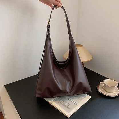 Siena Bag