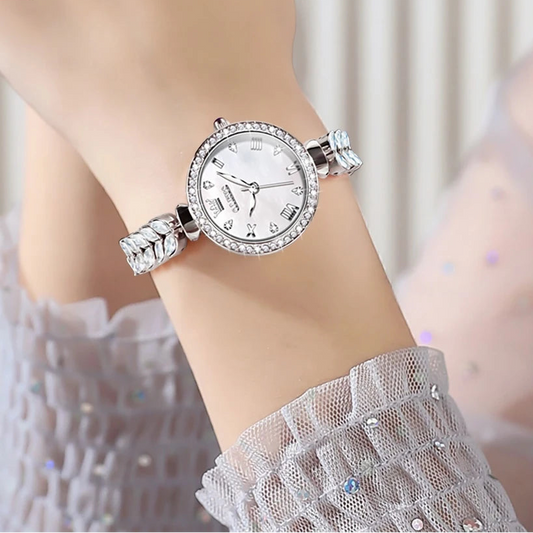 Elena Watch