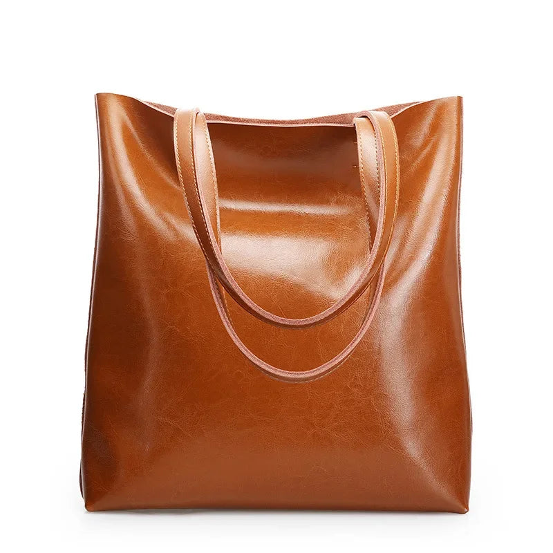 Amelia Tote