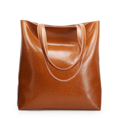 Amelia Tote