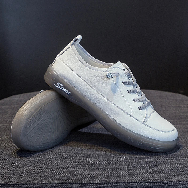 Harper Sneakers
