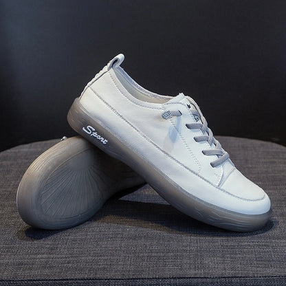 Harper Sneakers
