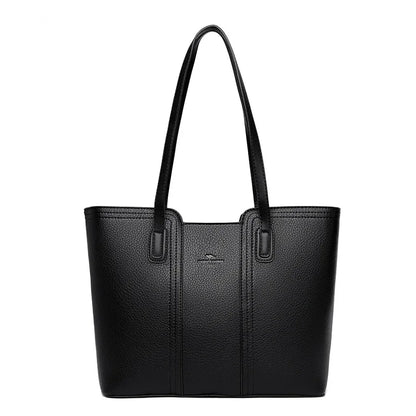 Aveline Tote