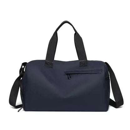 Voyager Duffel