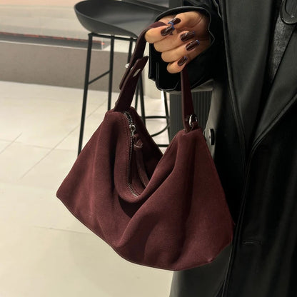 Solea Hobo Bag