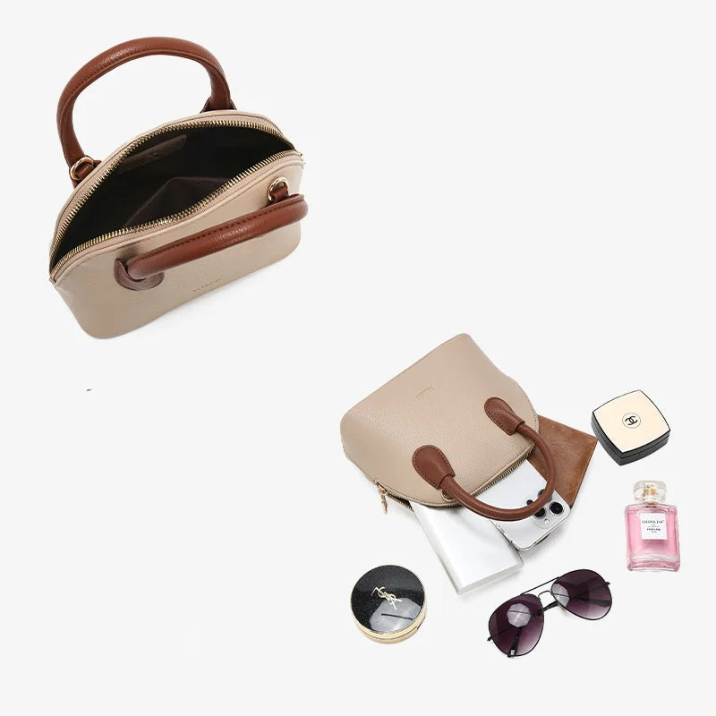 Elara Everyday Bag