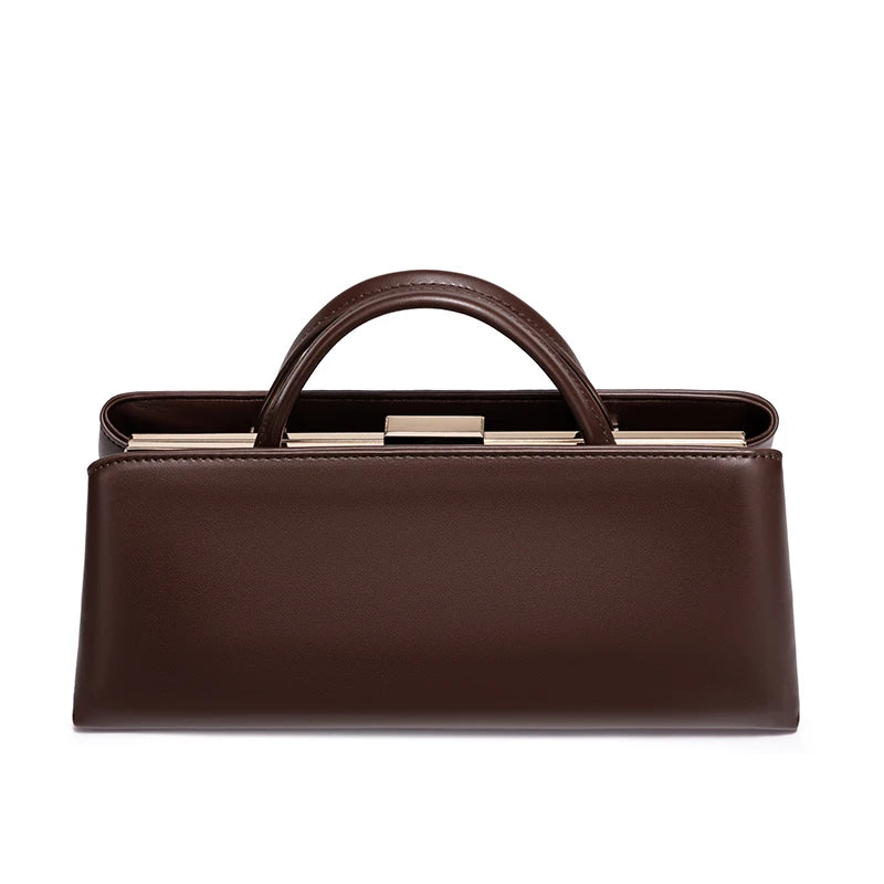 Noa Shoulder Bag