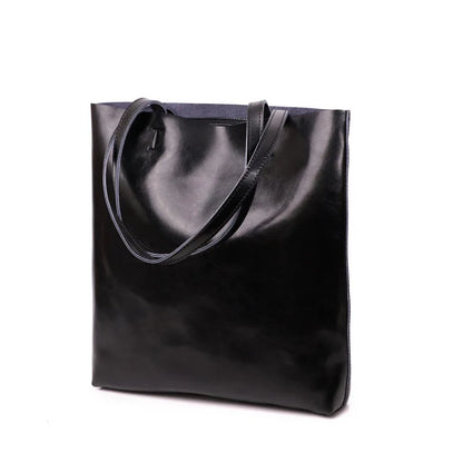 Amelia Tote