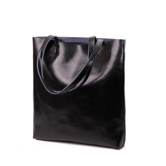 Amelia Tote