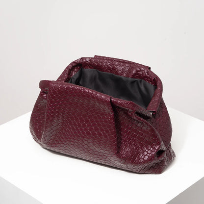 Eva Clutch