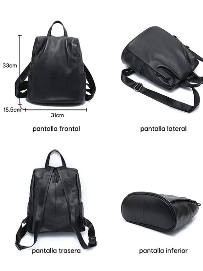 Everly Backpack