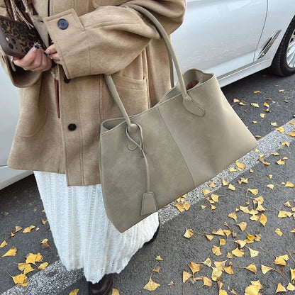 Celeste Tote