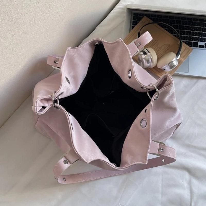 Madison Tote