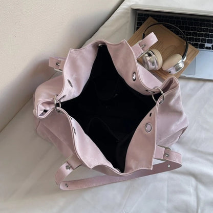 Madison Tote