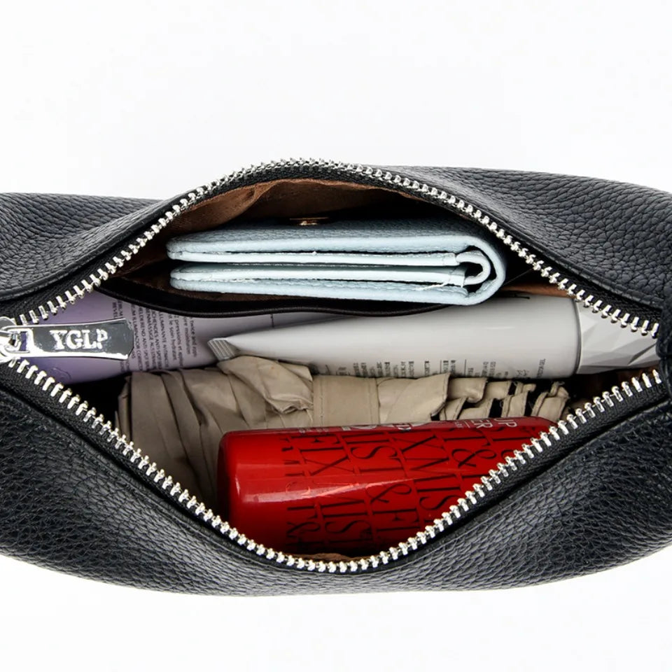 Luna Hobo
