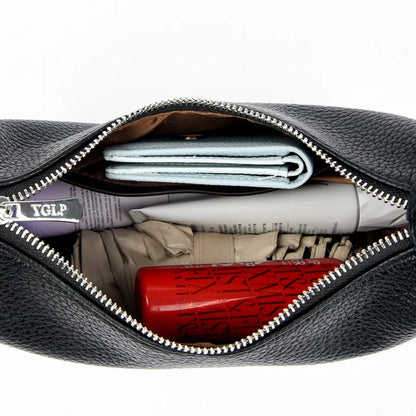 Luna Hobo
