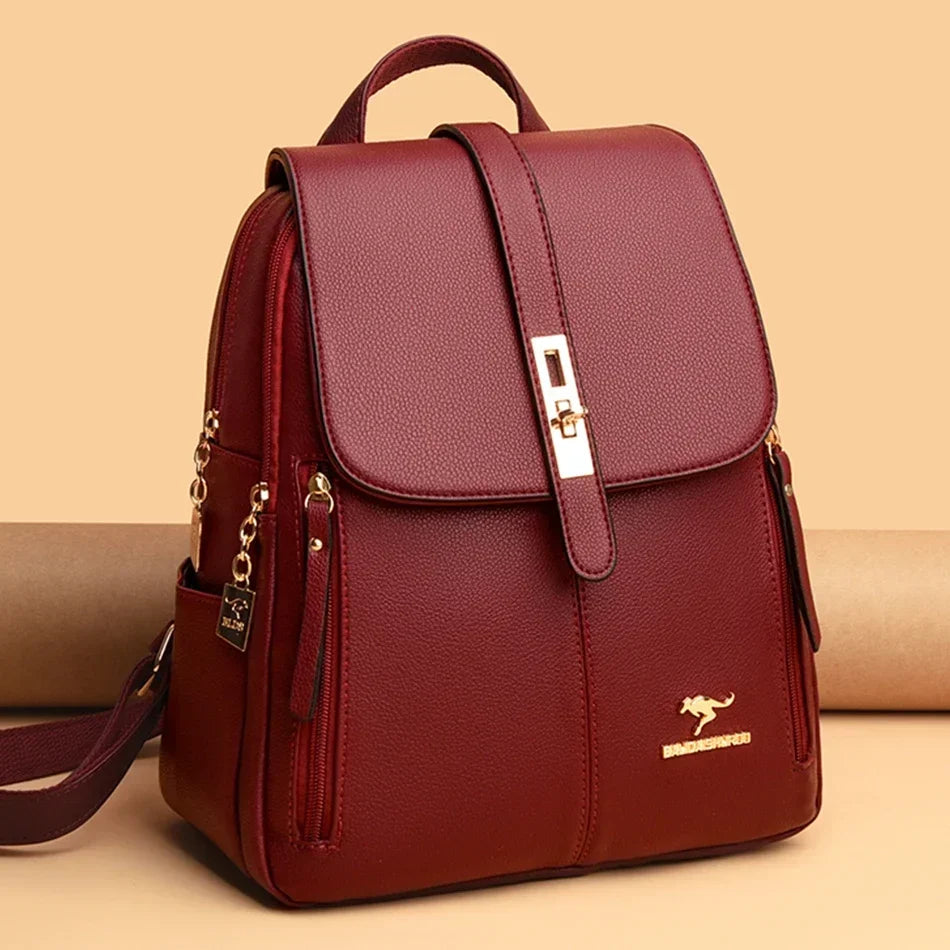 Elora Backpack