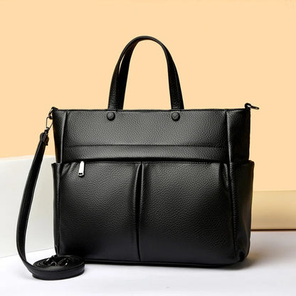 Executive Work Tote