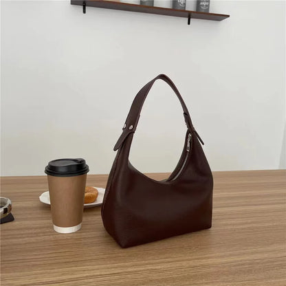 Nina Shoulder Bag