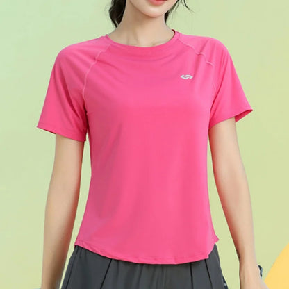 Active Tee