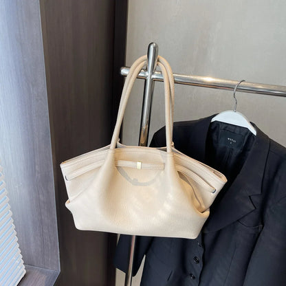 Madison Tote Bag