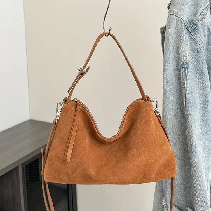 Solea Hobo Bag