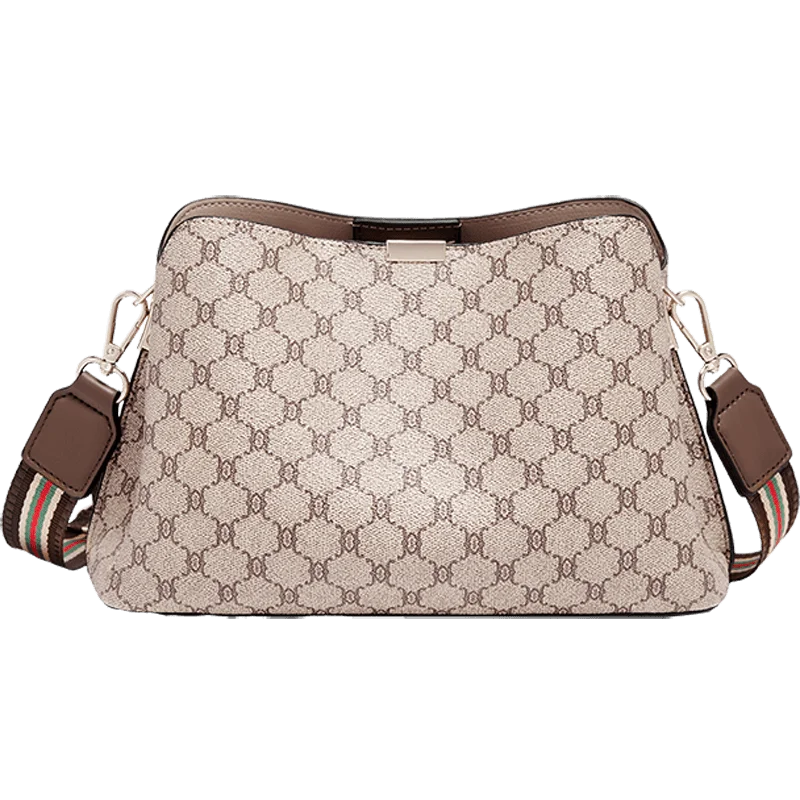 Camille Bucket Bag