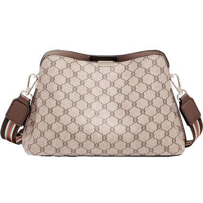 Camille Bucket Bag