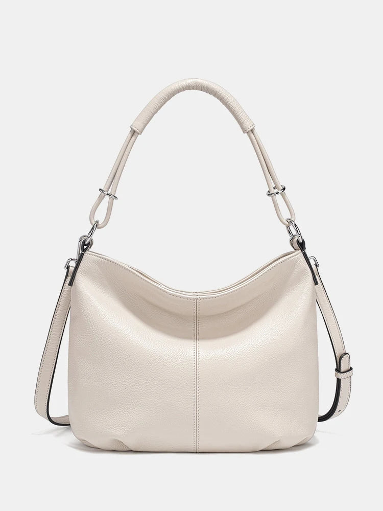 Piper Hobo