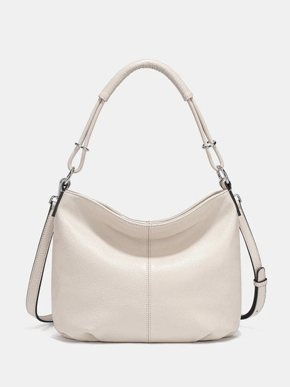 Piper Hobo