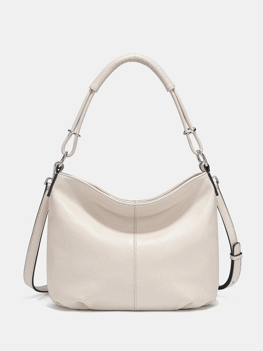 Piper Hobo