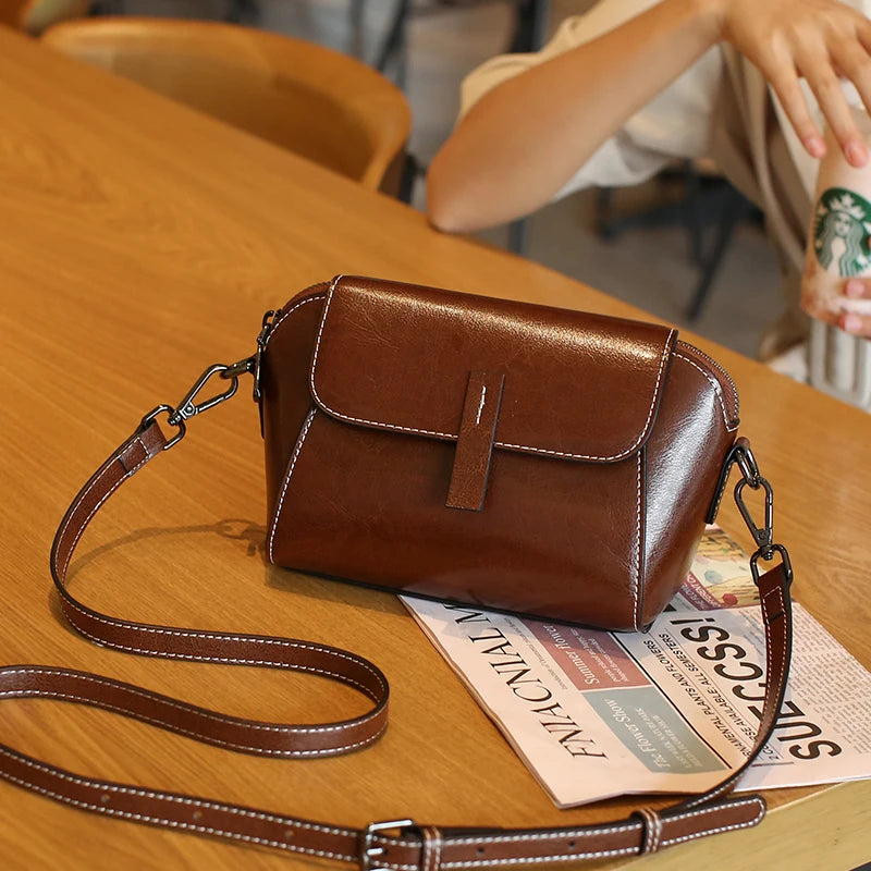 Olivia Bag