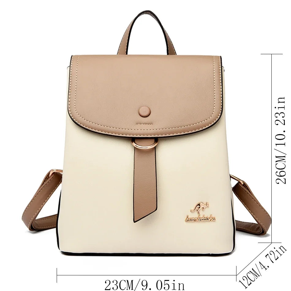 Willow Backpack