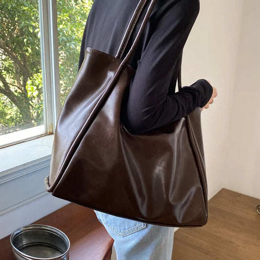 Aria Tote
