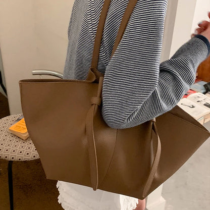Luna Duo Bag
