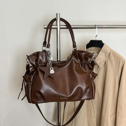 Ruby Shoulder Bag