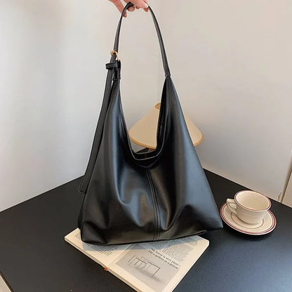 Siena Bag